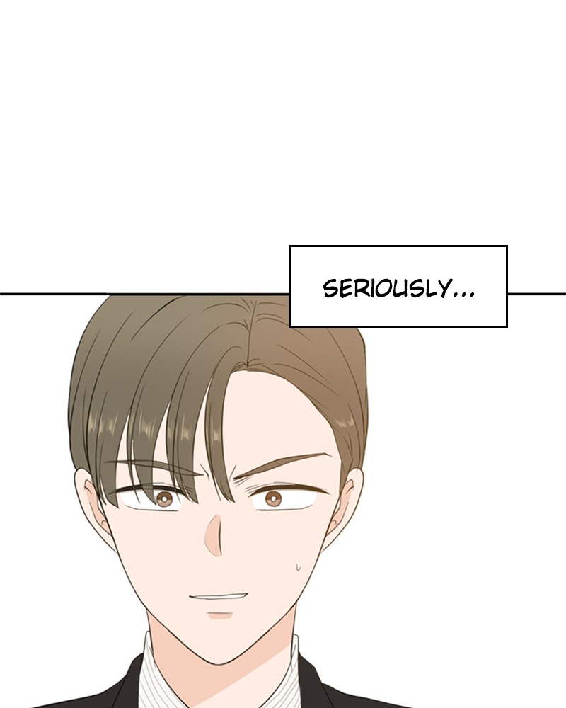 See You in My 19th Life Chapter 27 page 101 - Chapter 27: Episode 27