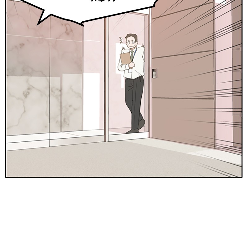 See You in My 19th Life Chapter 27 page 103 - Chapter 27: Episode 27