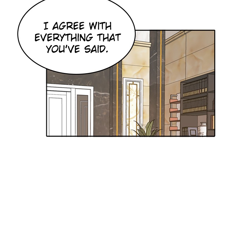 See You in My 19th Life Chapter 27 page 11 - Chapter 27: Episode 27