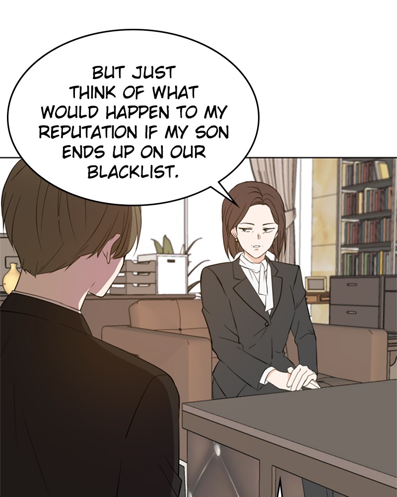 See You in My 19th Life Chapter 27 page 12 - Chapter 27: Episode 27