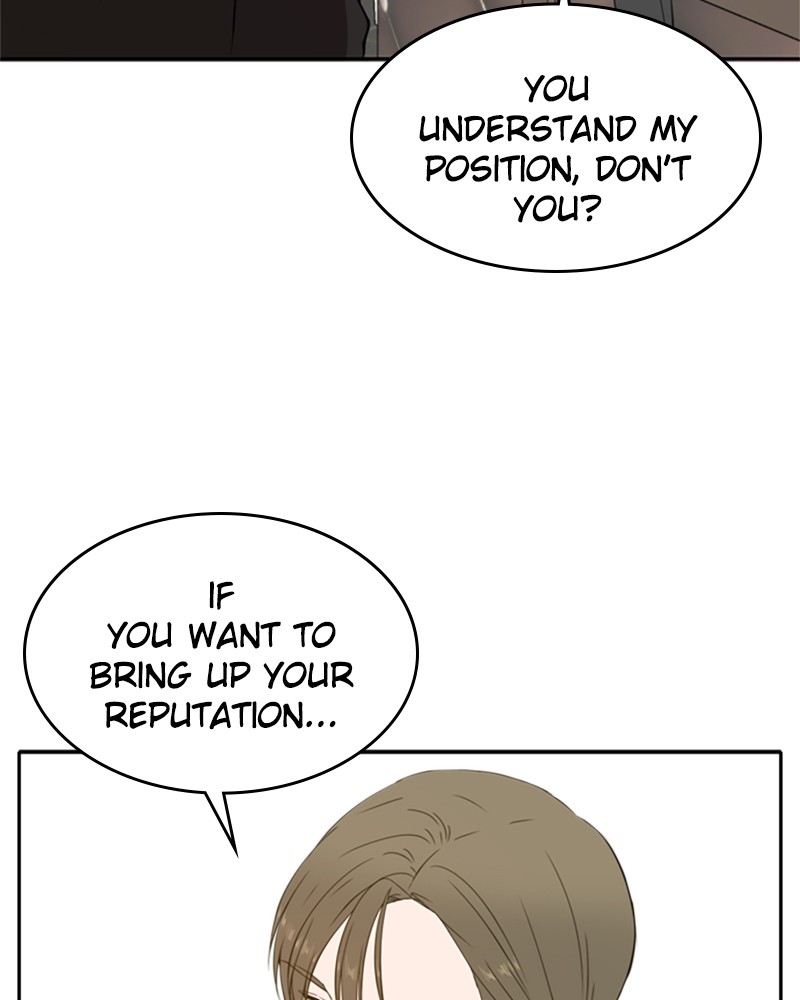 See You in My 19th Life Chapter 27 page 13 - Chapter 27: Episode 27