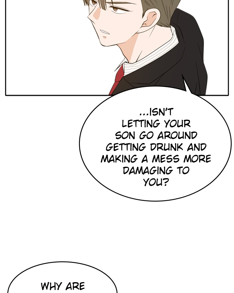 See You in My 19th Life Chapter 27 page 14 - Chapter 27: Episode 27