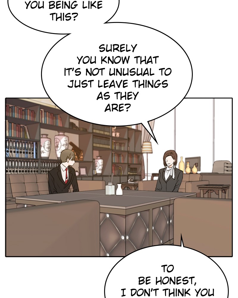 See You in My 19th Life Chapter 27 page 15 - Chapter 27: Episode 27