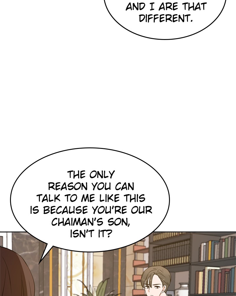 See You in My 19th Life Chapter 27 page 16 - Chapter 27: Episode 27
