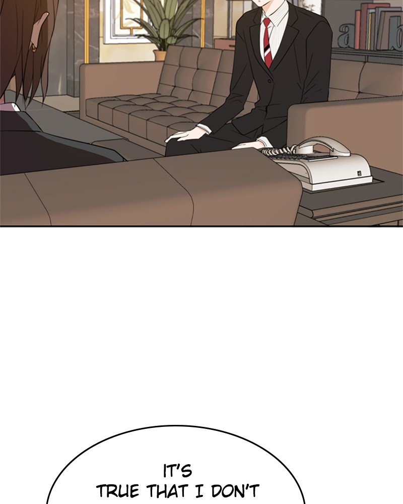 See You in My 19th Life Chapter 27 page 17 - Chapter 27: Episode 27