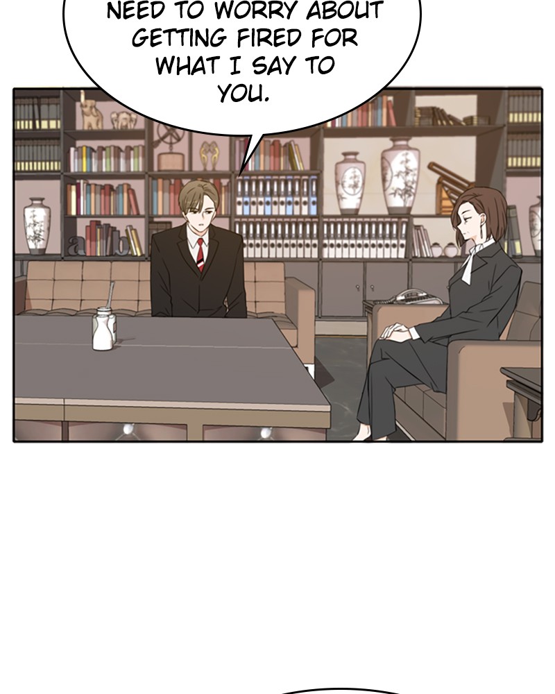 See You in My 19th Life Chapter 27 page 18 - Chapter 27: Episode 27