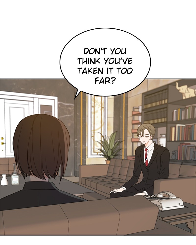 See You in My 19th Life Chapter 27 page 2 - Chapter 27: Episode 27