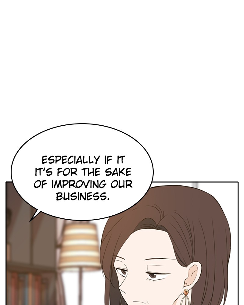 See You in My 19th Life Chapter 27 page 20 - Chapter 27: Episode 27