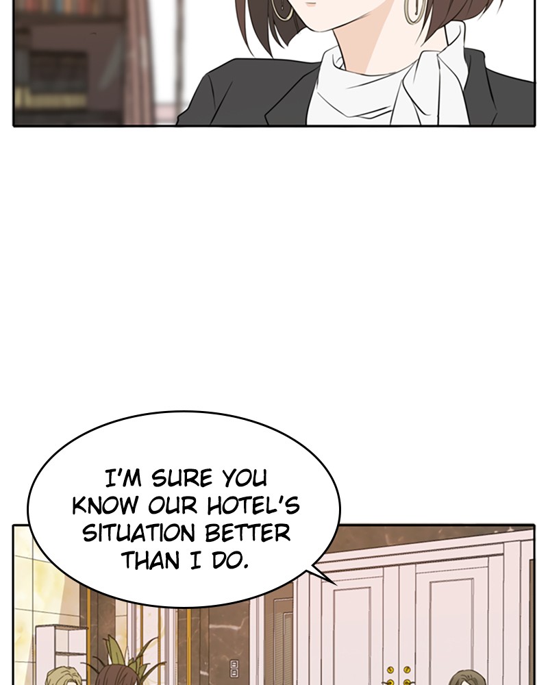 See You in My 19th Life Chapter 27 page 21 - Chapter 27: Episode 27