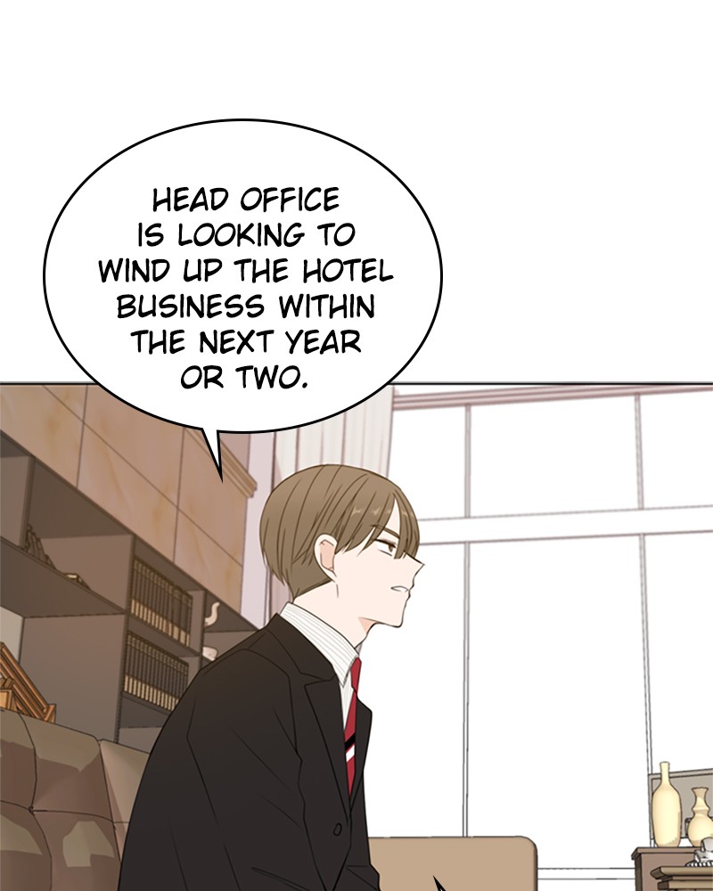 See You in My 19th Life Chapter 27 page 23 - Chapter 27: Episode 27