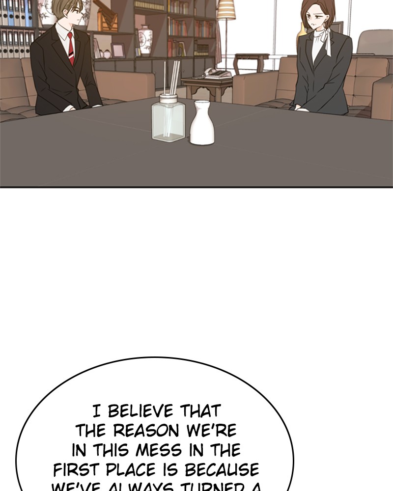 See You in My 19th Life Chapter 27 page 25 - Chapter 27: Episode 27