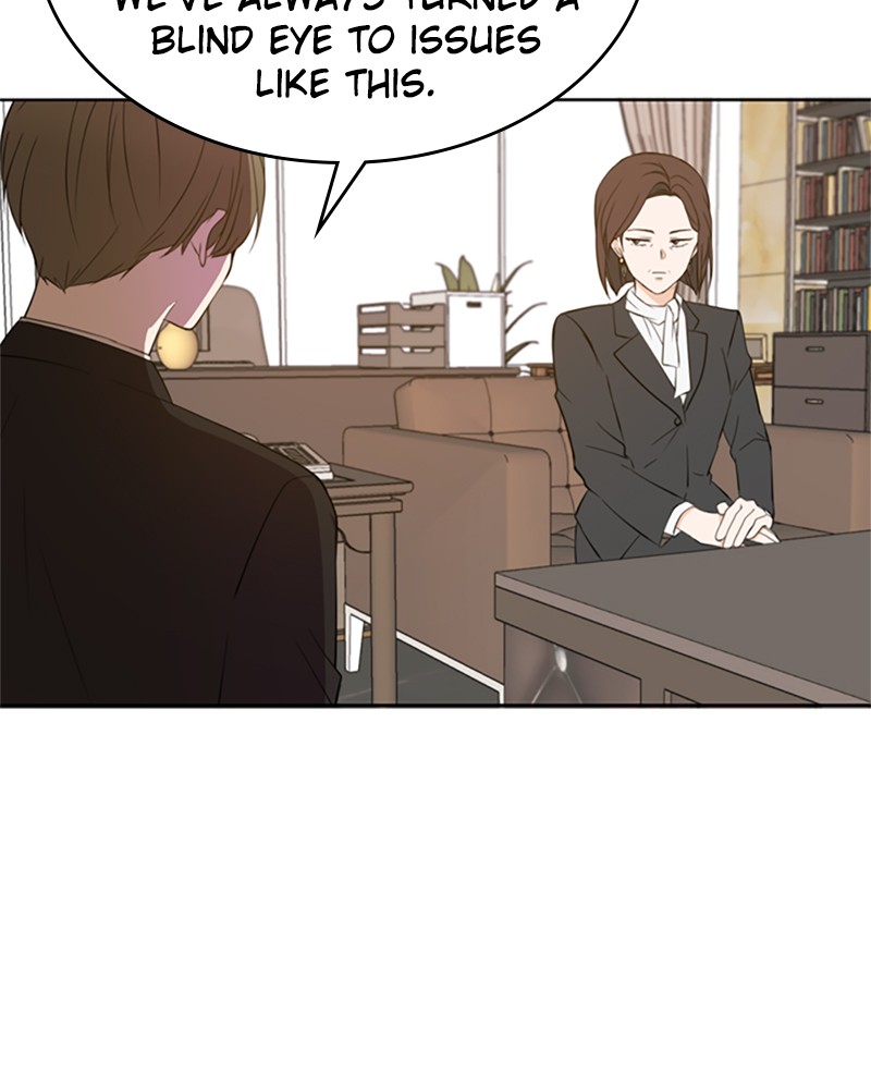 See You in My 19th Life Chapter 27 page 26 - Chapter 27: Episode 27