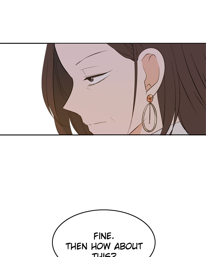 See You in My 19th Life Chapter 27 page 27 - Chapter 27: Episode 27