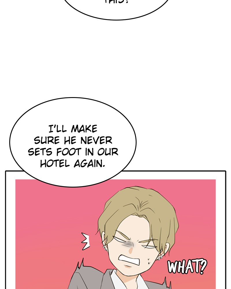 See You in My 19th Life Chapter 27 page 28 - Chapter 27: Episode 27