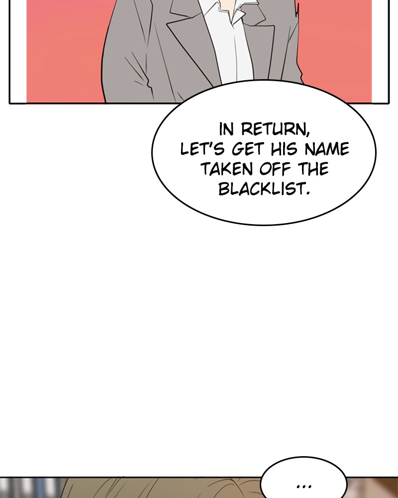 See You in My 19th Life Chapter 27 page 29 - Chapter 27: Episode 27