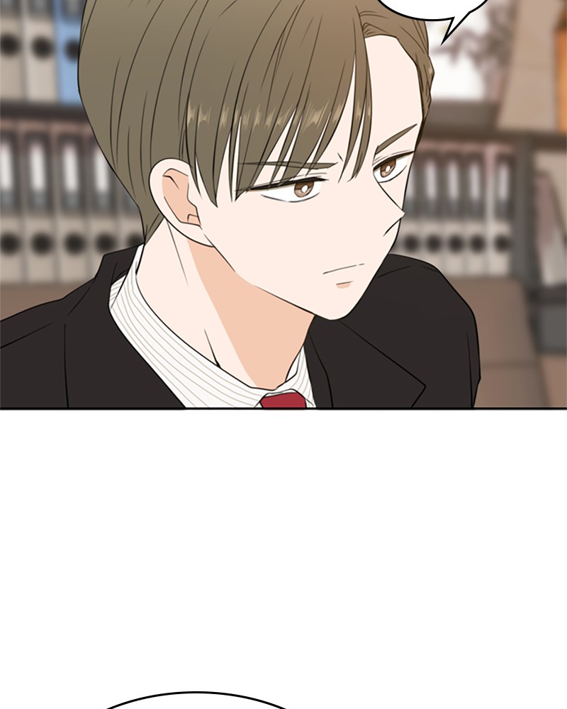 See You in My 19th Life Chapter 27 page 30 - Chapter 27: Episode 27