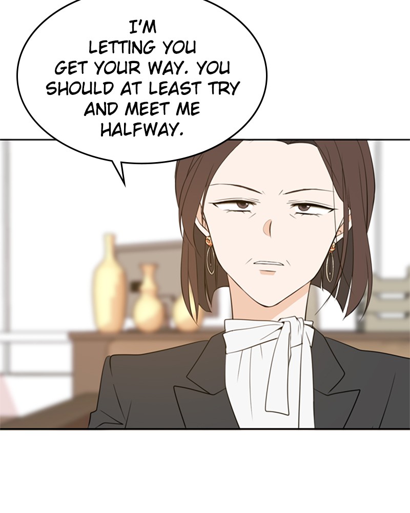 See You in My 19th Life Chapter 27 page 31 - Chapter 27: Episode 27