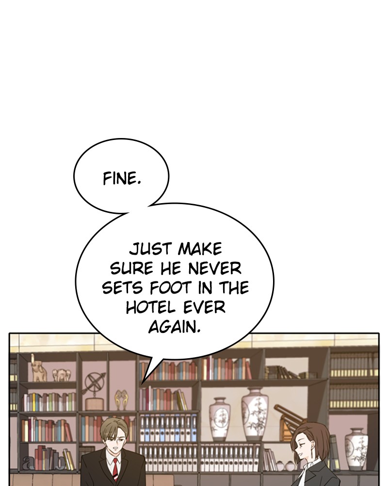 See You in My 19th Life Chapter 27 page 32 - Chapter 27: Episode 27