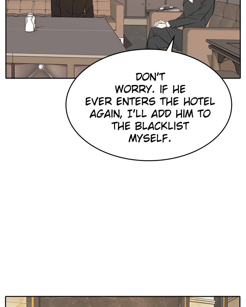 See You in My 19th Life Chapter 27 page 33 - Chapter 27: Episode 27
