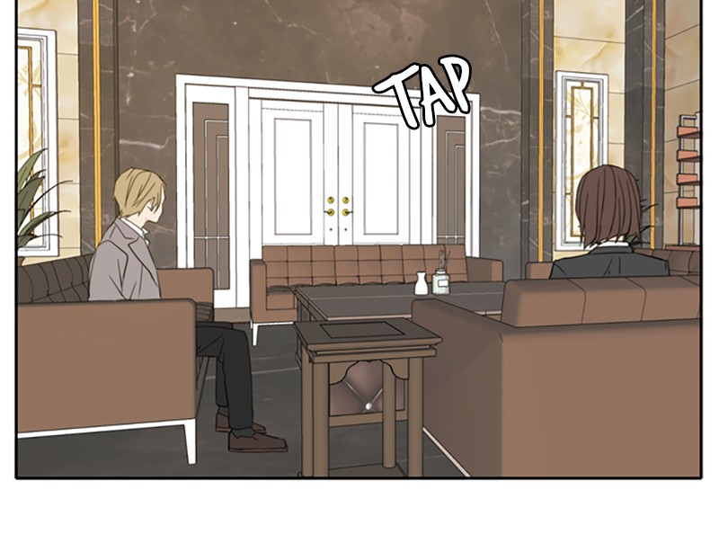 See You in My 19th Life Chapter 27 page 34 - Chapter 27: Episode 27