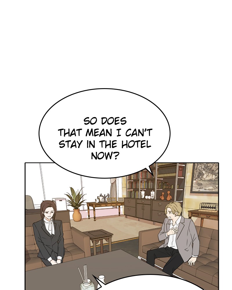 See You in My 19th Life Chapter 27 page 35 - Chapter 27: Episode 27