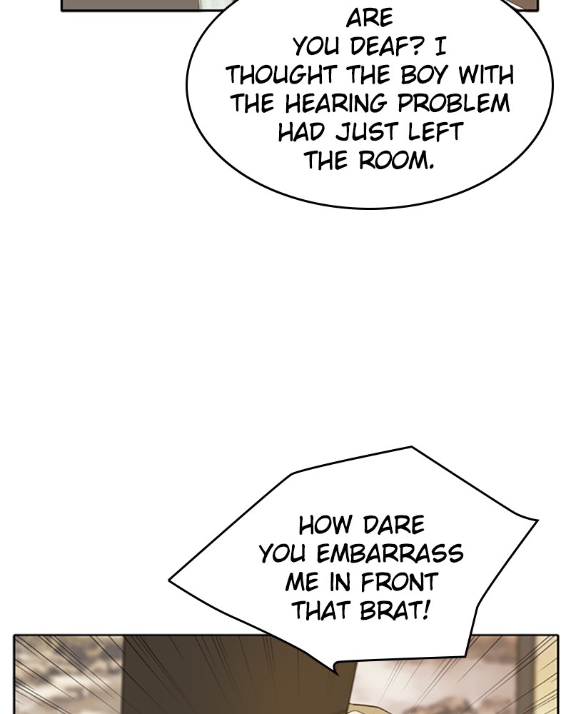 See You in My 19th Life Chapter 27 page 36 - Chapter 27: Episode 27