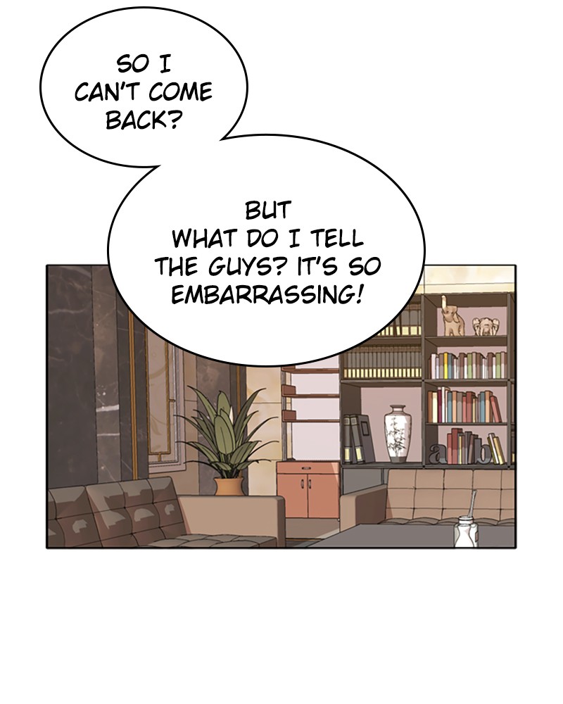 See You in My 19th Life Chapter 27 page 38 - Chapter 27: Episode 27