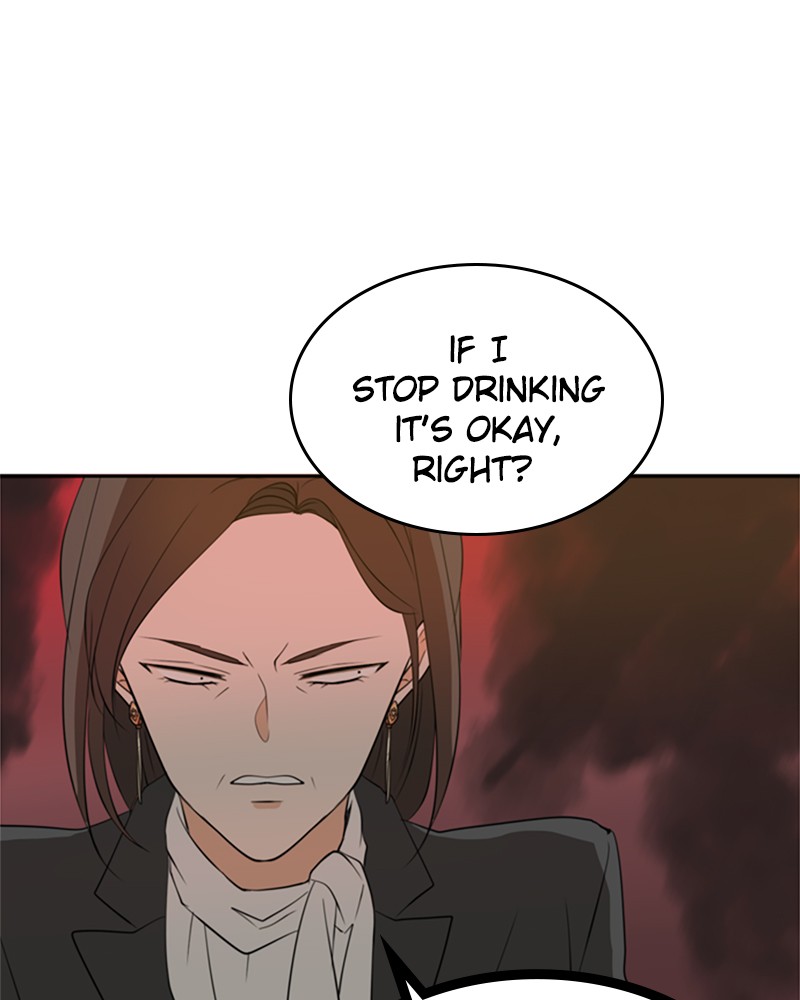 See You in My 19th Life Chapter 27 page 39 - Chapter 27: Episode 27