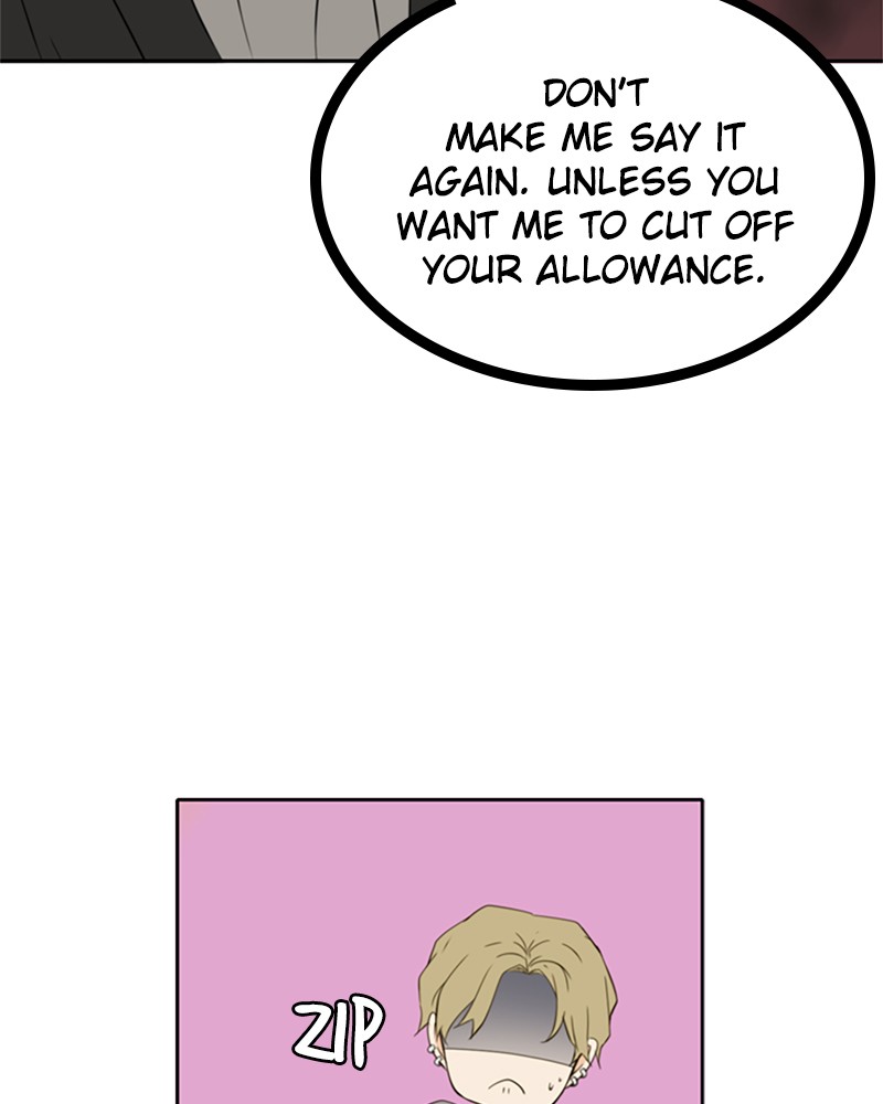 See You in My 19th Life Chapter 27 page 40 - Chapter 27: Episode 27