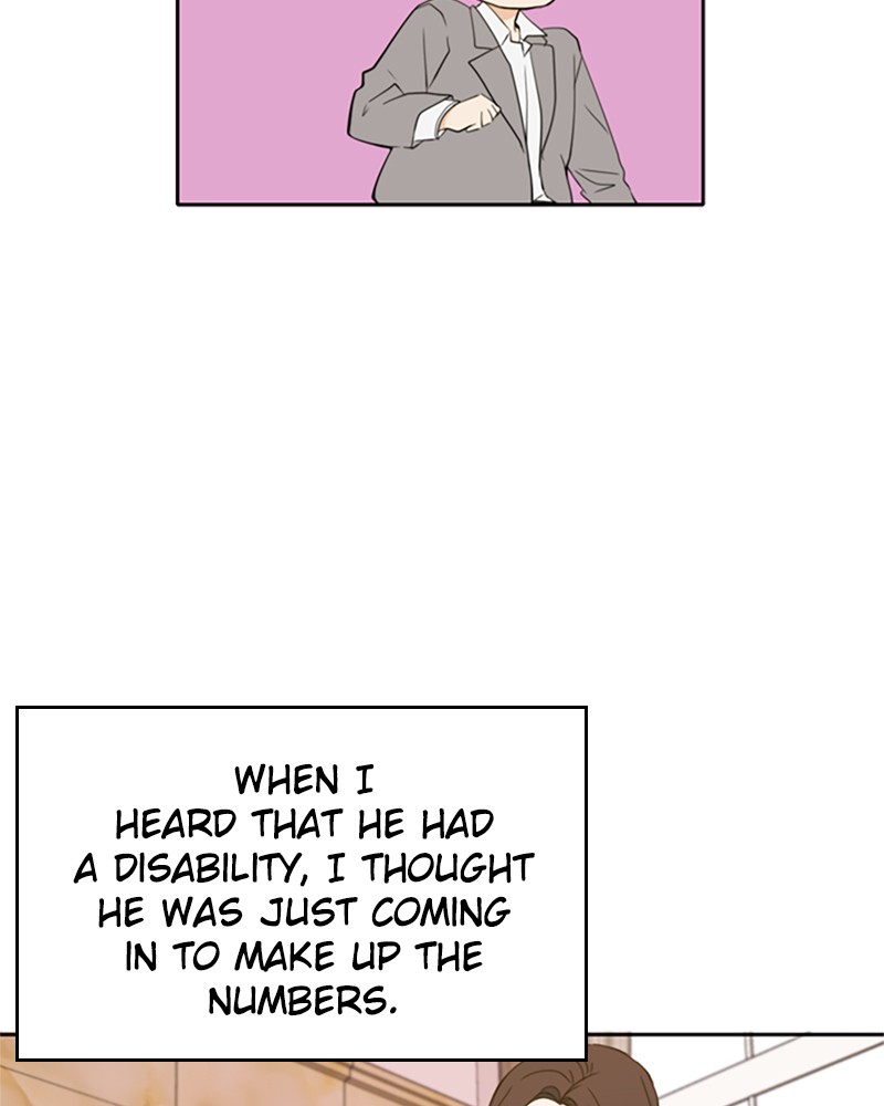 See You in My 19th Life Chapter 27 page 41 - Chapter 27: Episode 27