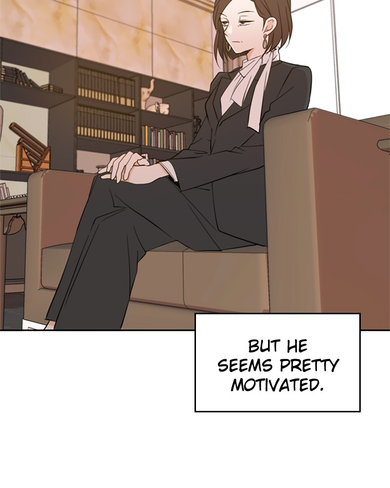 See You in My 19th Life Chapter 27 page 42 - Chapter 27: Episode 27