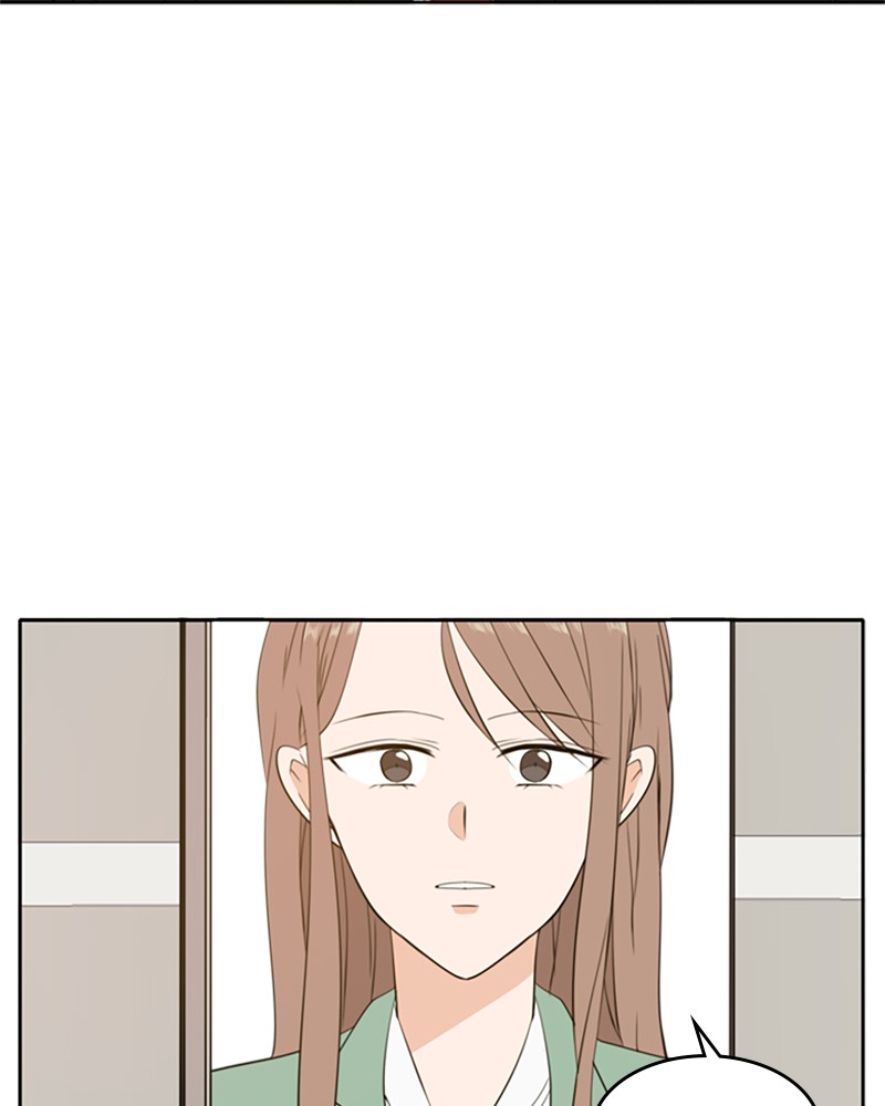 See You in My 19th Life Chapter 27 page 45 - Chapter 27: Episode 27