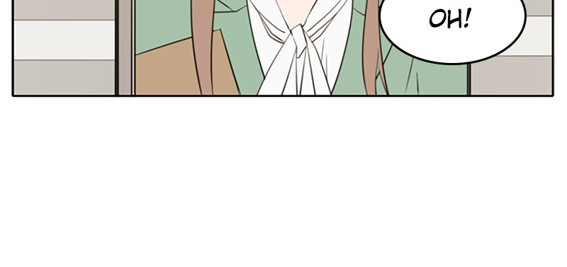 See You in My 19th Life Chapter 27 page 46 - Chapter 27: Episode 27