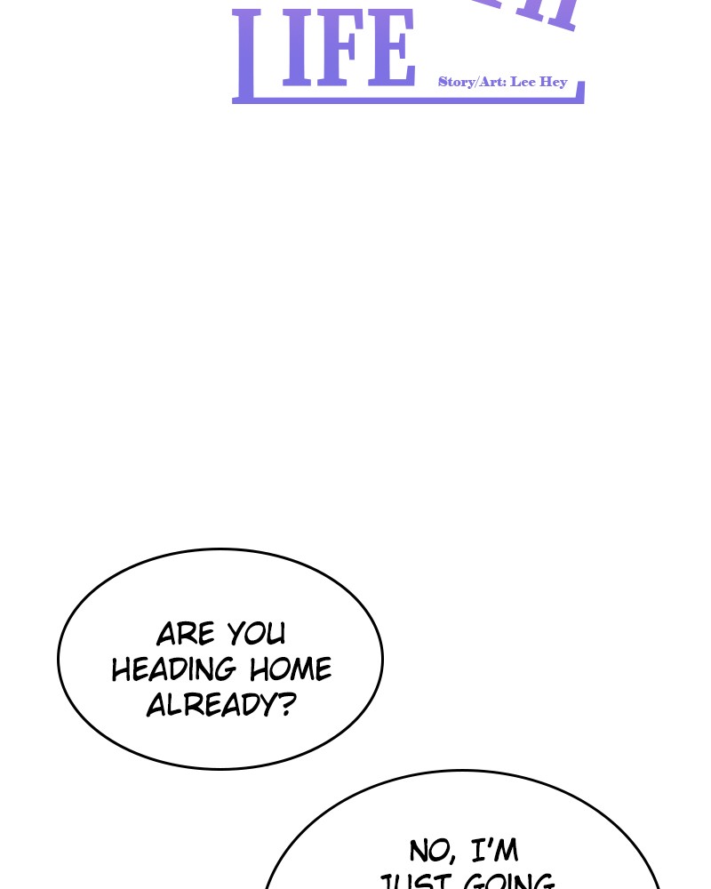 See You in My 19th Life Chapter 27 page 49 - Chapter 27: Episode 27