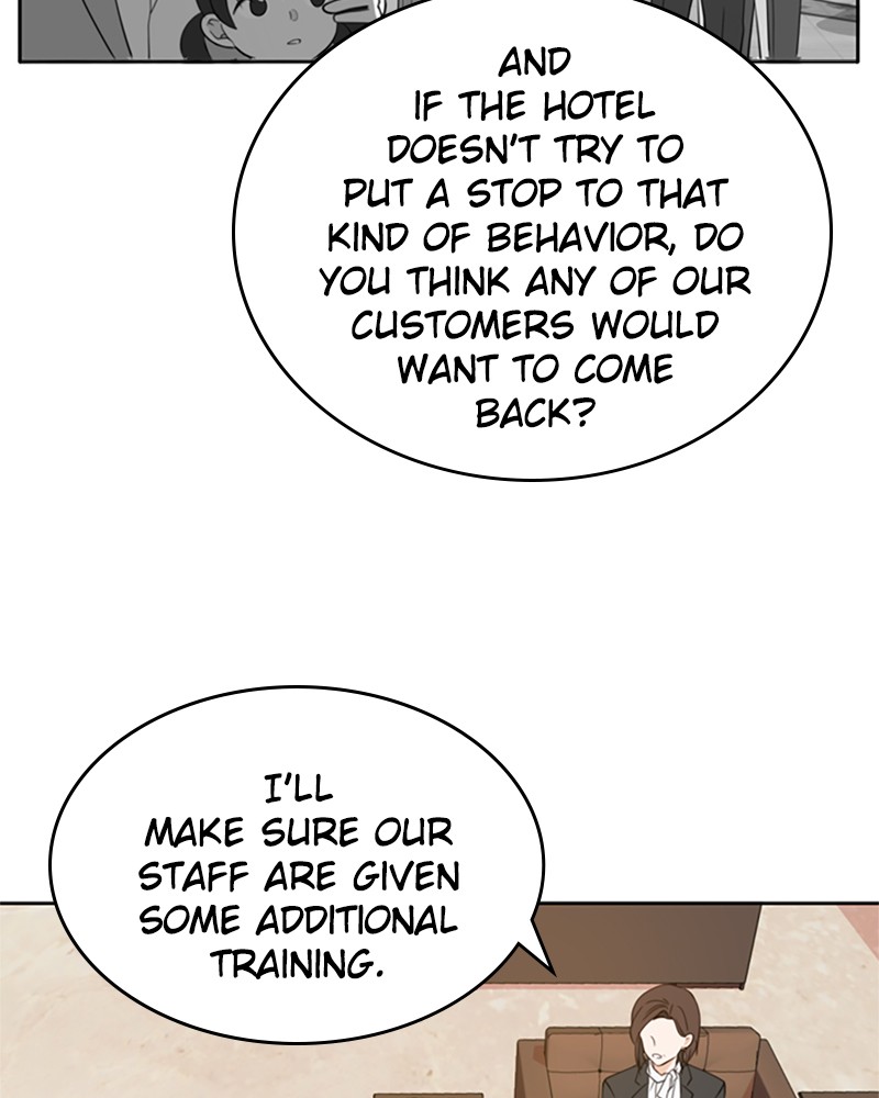 See You in My 19th Life Chapter 27 page 5 - Chapter 27: Episode 27