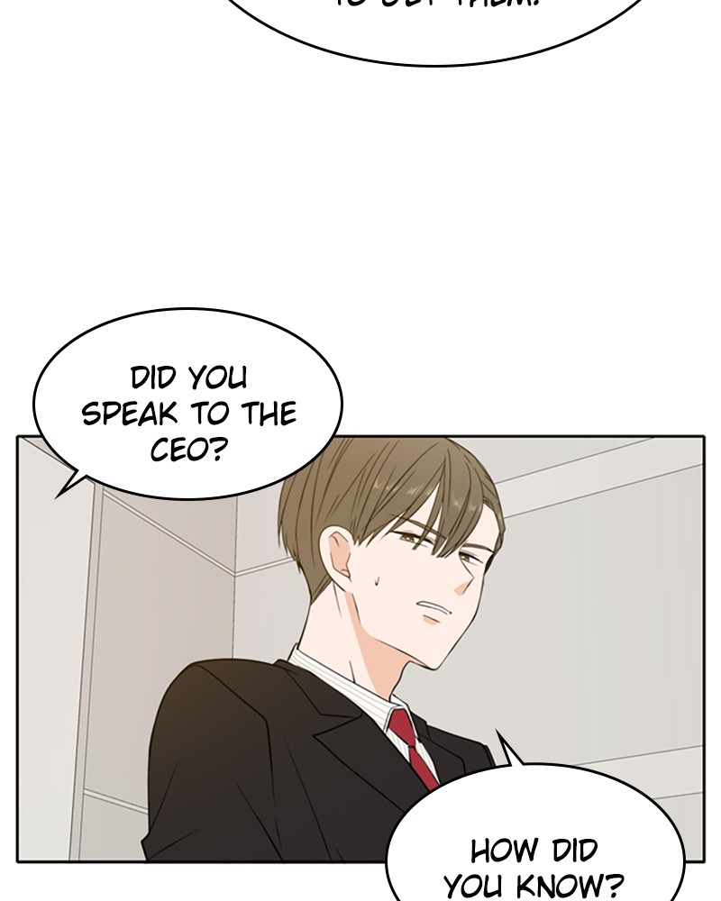 See You in My 19th Life Chapter 27 page 51 - Chapter 27: Episode 27