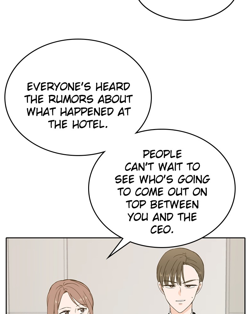 See You in My 19th Life Chapter 27 page 52 - Chapter 27: Episode 27