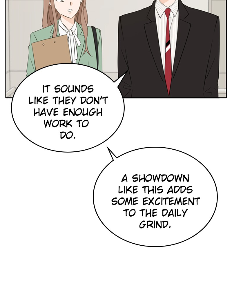 See You in My 19th Life Chapter 27 page 53 - Chapter 27: Episode 27