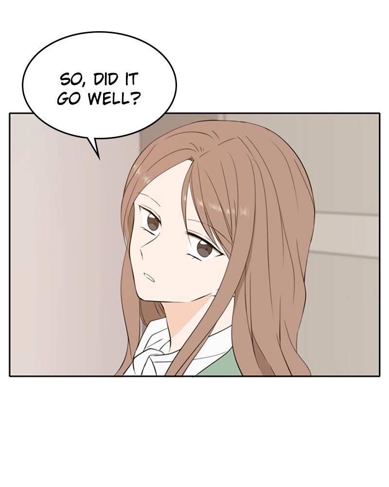 See You in My 19th Life Chapter 27 page 54 - Chapter 27: Episode 27