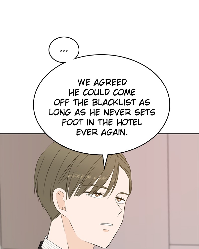 See You in My 19th Life Chapter 27 page 55 - Chapter 27: Episode 27