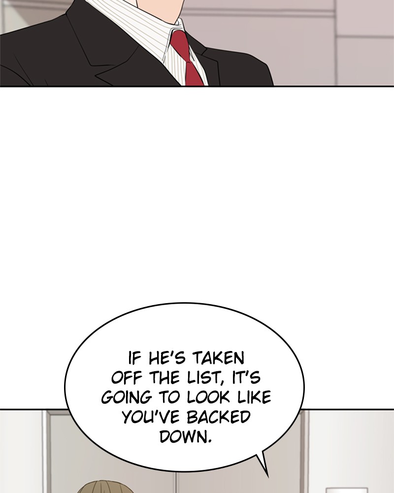 See You in My 19th Life Chapter 27 page 56 - Chapter 27: Episode 27