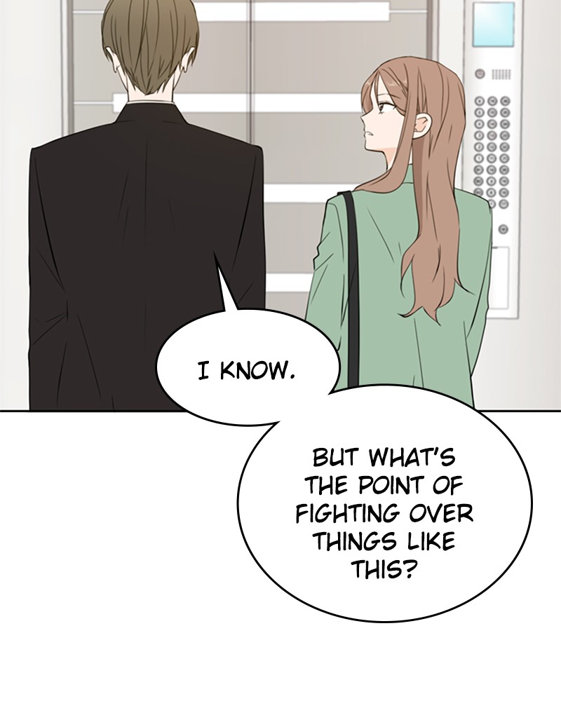 See You in My 19th Life Chapter 27 page 57 - Chapter 27: Episode 27
