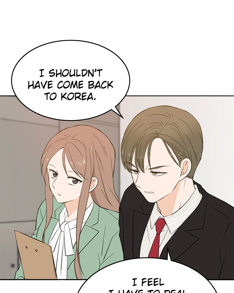 See You in My 19th Life Chapter 27 page 58 - Chapter 27: Episode 27