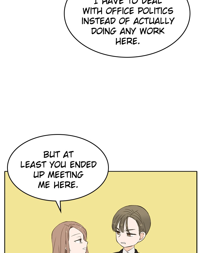 See You in My 19th Life Chapter 27 page 59 - Chapter 27: Episode 27