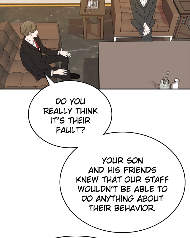 See You in My 19th Life Chapter 27 page 6 - Chapter 27: Episode 27