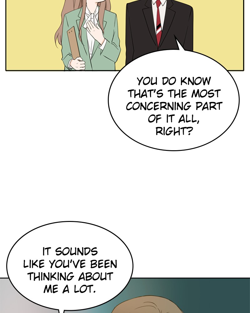 See You in My 19th Life Chapter 27 page 60 - Chapter 27: Episode 27