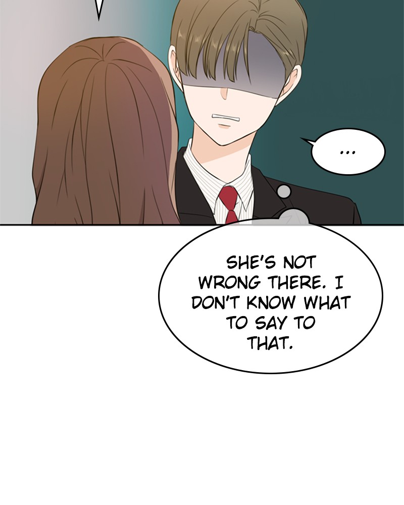 See You in My 19th Life Chapter 27 page 61 - Chapter 27: Episode 27