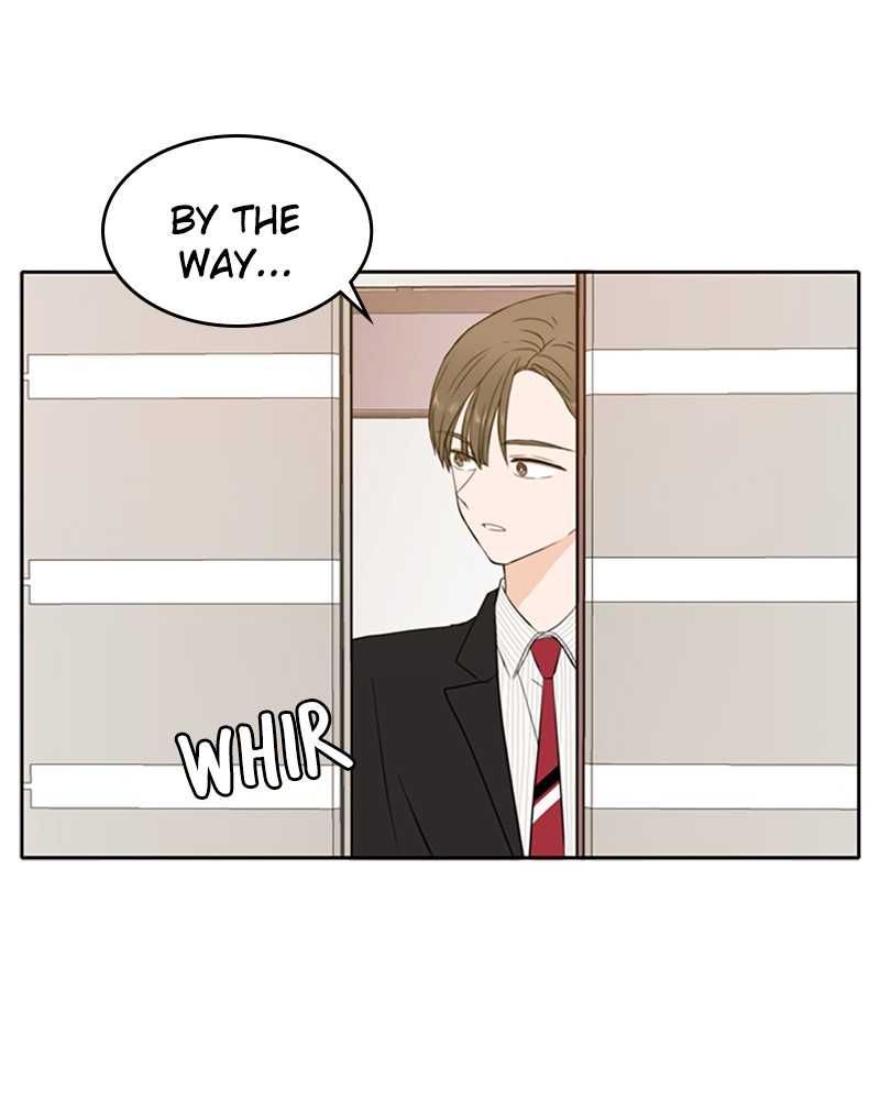 See You in My 19th Life Chapter 27 page 62 - Chapter 27: Episode 27