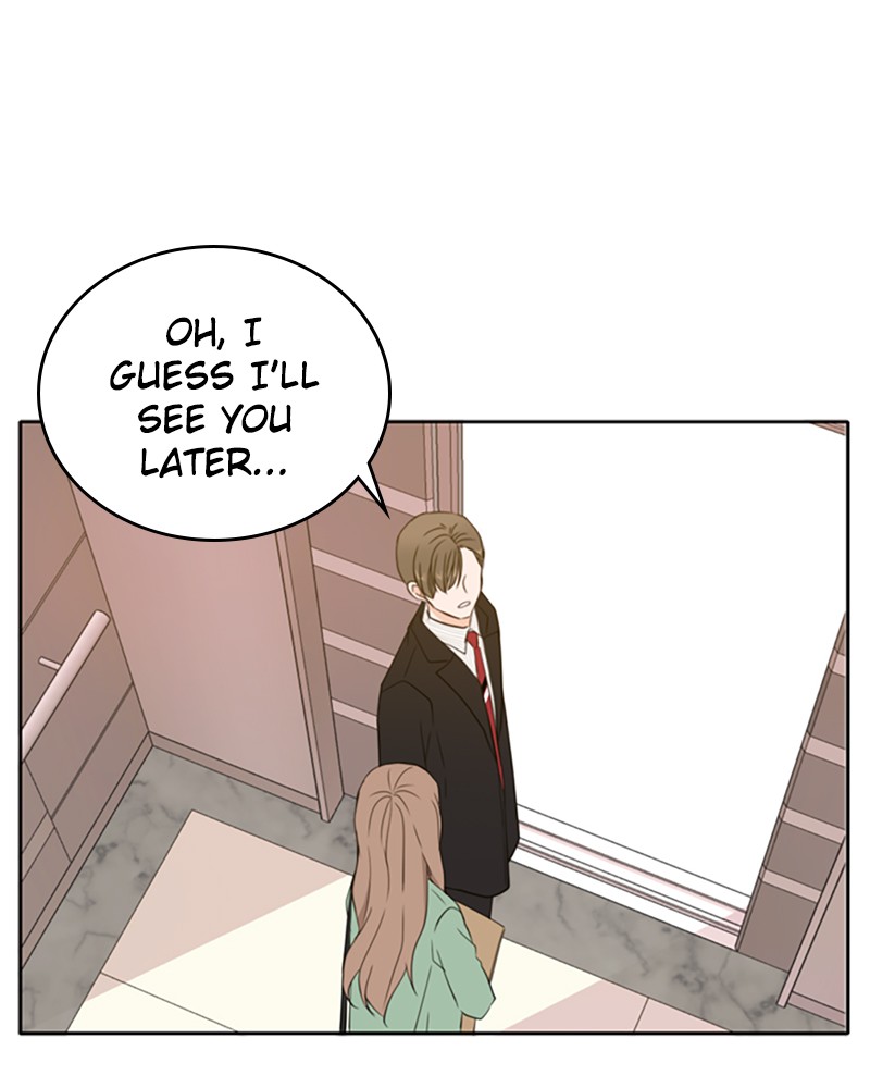 See You in My 19th Life Chapter 27 page 63 - Chapter 27: Episode 27