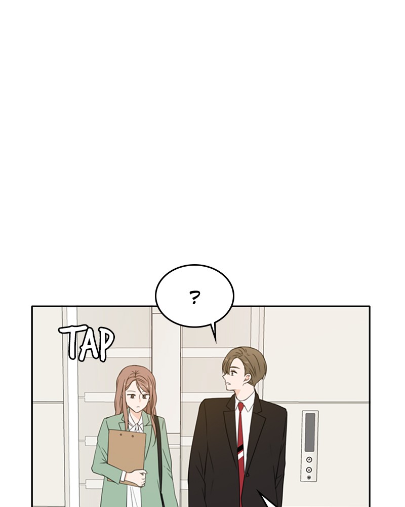 See You in My 19th Life Chapter 27 page 64 - Chapter 27: Episode 27